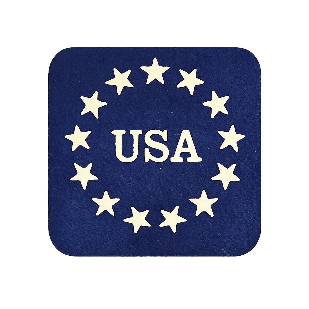 UNIONSUPPLY
